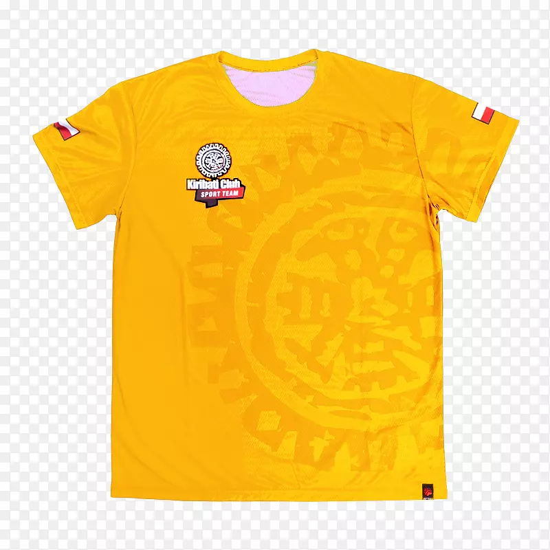 t����װ��Ͳ����t��-������