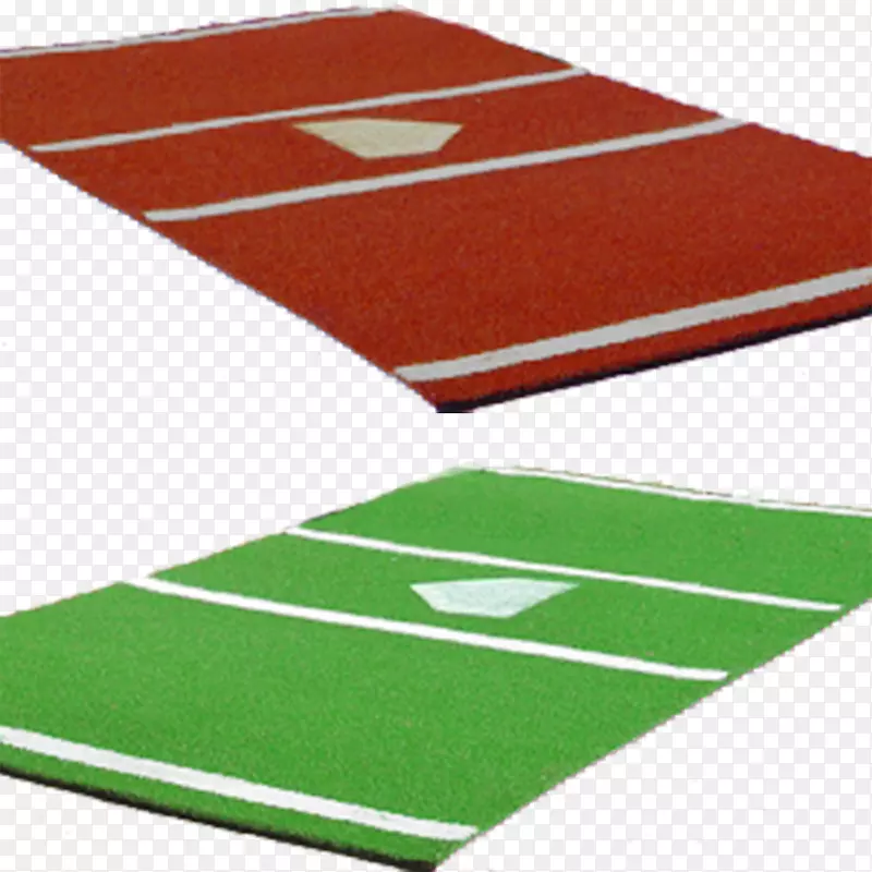 ��ذ����������-������