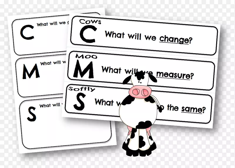 ������ѧţ����������ѧ-������