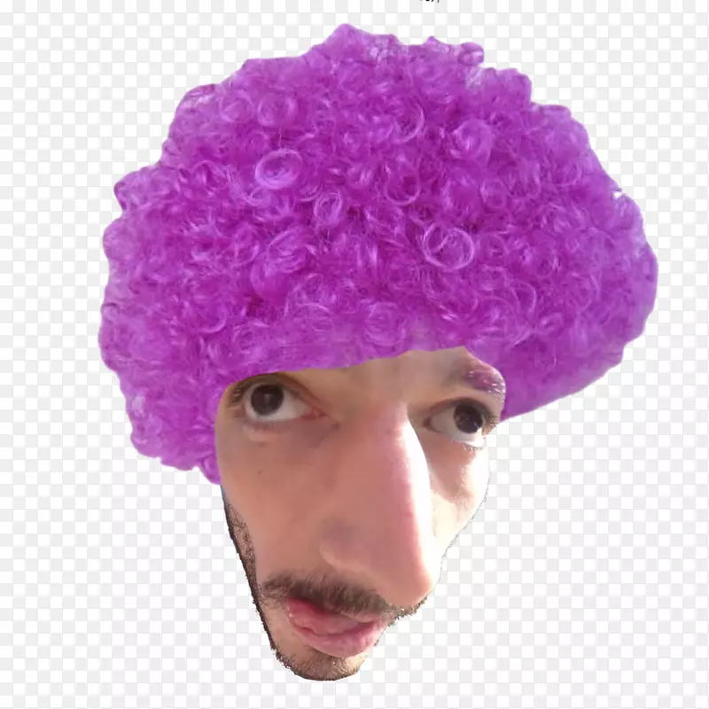 ʥ��������˹���˼�����������༭�û�-�ɰ���Ұ����-������