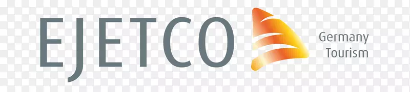 �̱��������-������