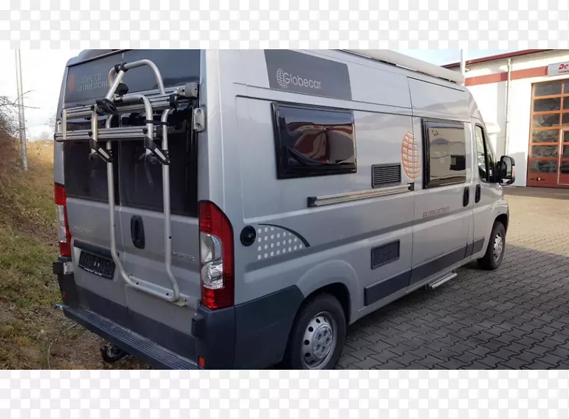 С�������-������