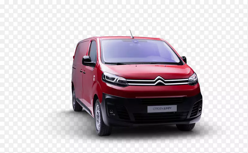 �������ոܽ����ͽγ����нγ�����-������