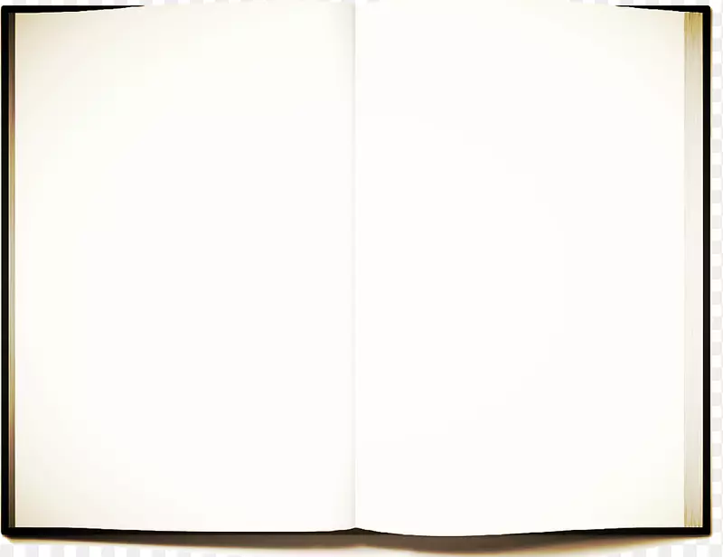 ������-����д����ͼ��-������