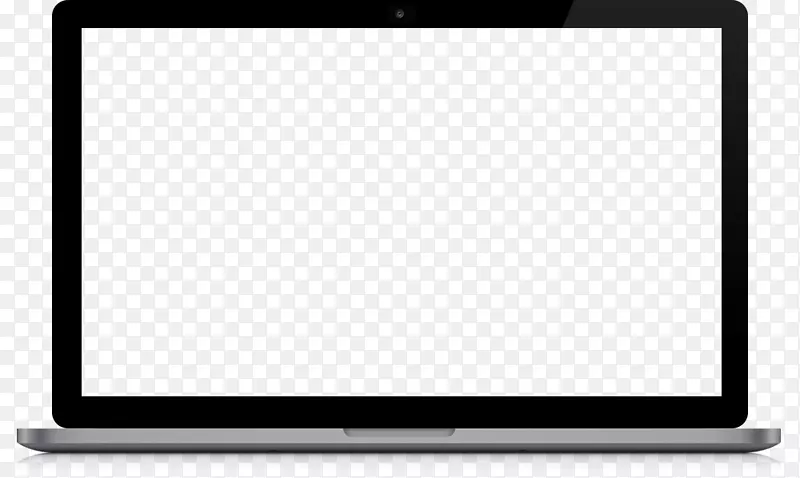 ��׿�ֳ��豸�����ֻ�Ӧ��-����д�ֵ�ͼƬ-������