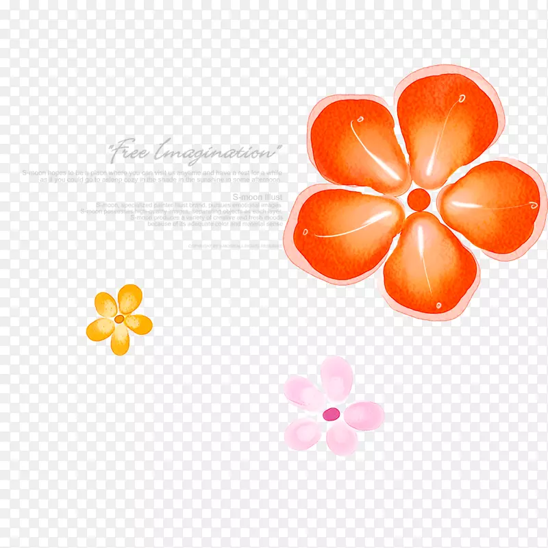 ˮ�ʻ���ˮ�ʻ�-������