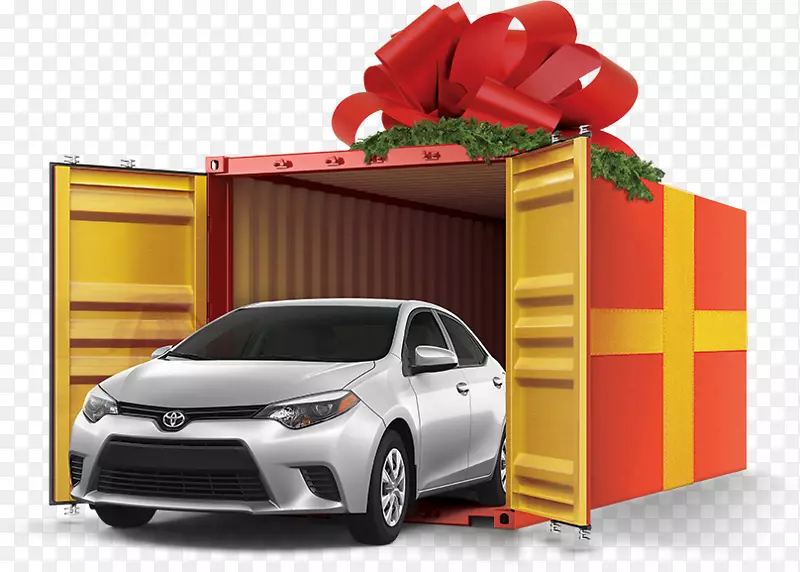 ���ͽγ����Ž���������-������