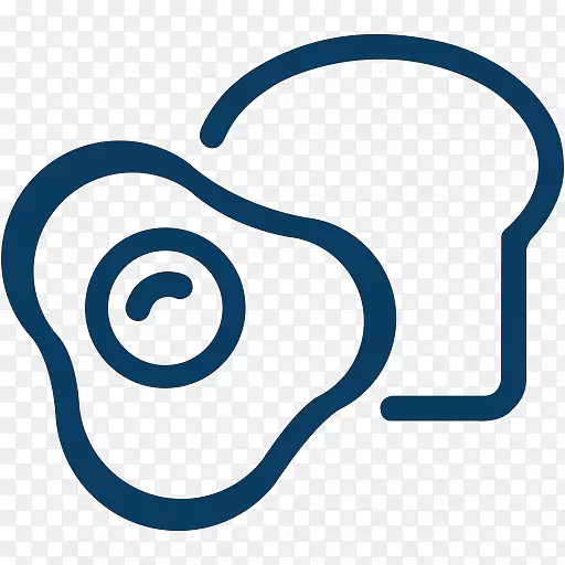 �嵰������������-���-������