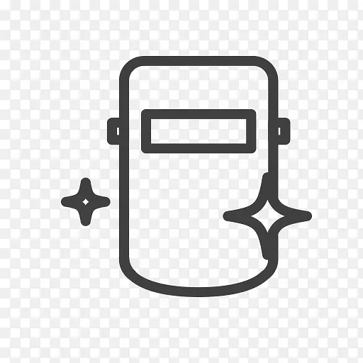 ְҵ��ȫ����������ȫ������Ч��ȫѵ��������ȫ-����-������