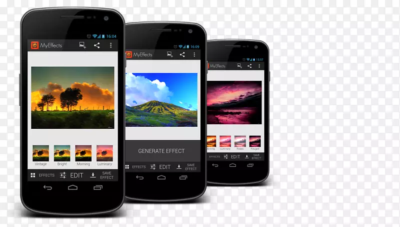 ��ɫ�绰�����ֻ���ý������������-�����ֻ�-������