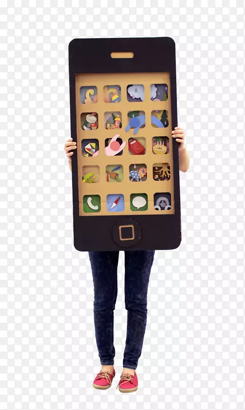 �ֻ�iPhone-Phone FX����-������