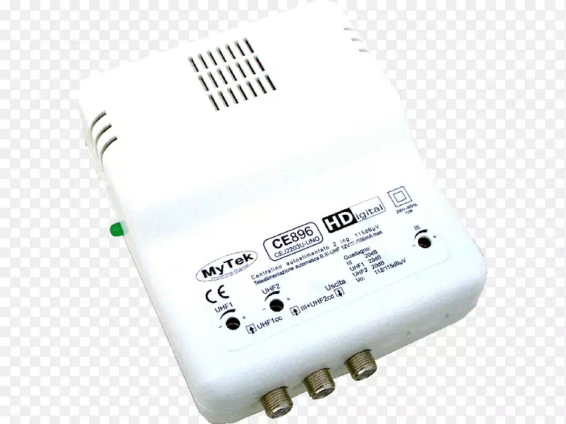 ���ӵ���Ԫ��-Tek Rumeli����-������