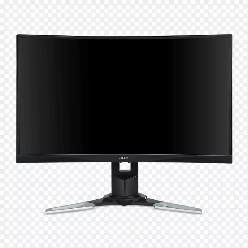 ���Լ������곞���lg���Ӳ�Ʒ��Ļ˺��-������