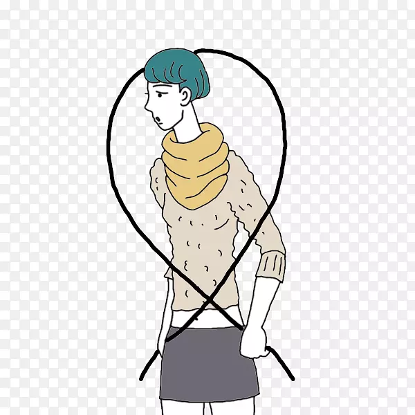 ����������ָ��ͨƬ����-���-������