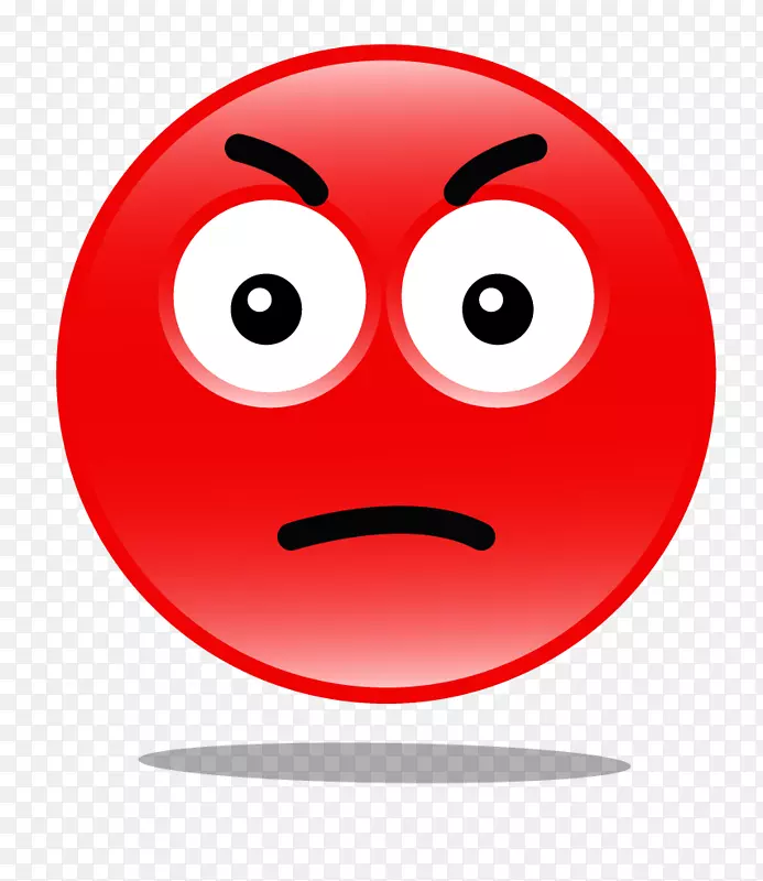 ��׿�ڸɴ������ֽ-android-������