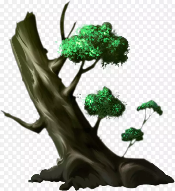 ��֦������-������