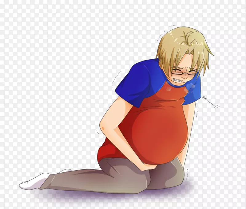 �粿�������-������