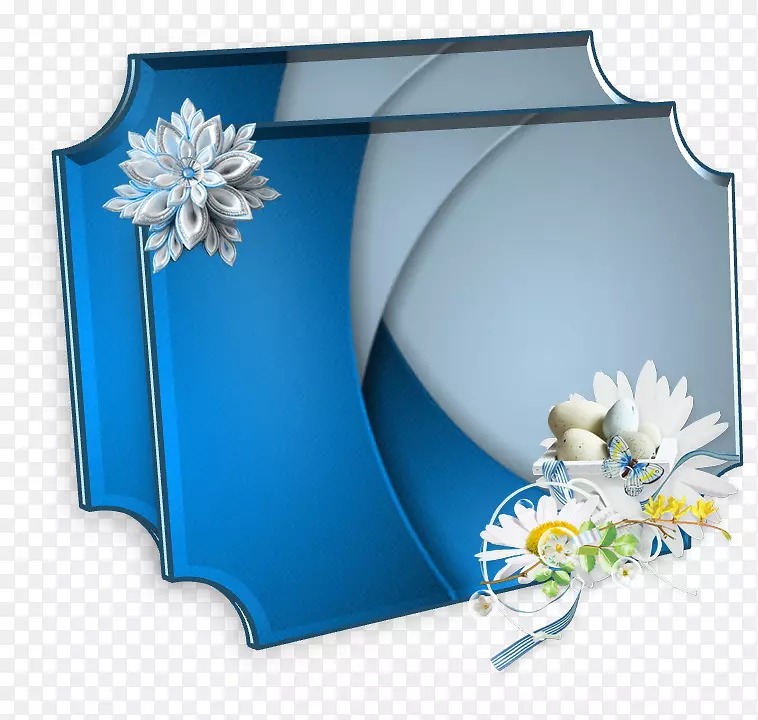 ���벩�ͻ��ܻ�������-��Ī��Ka 50-������