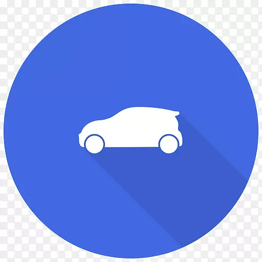 ��־Բ����̥����-������