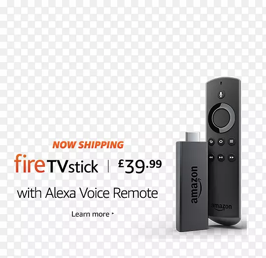 ���Ӹ�����ý���ӡ��.������-������