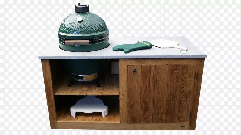 �ҵ�������-������