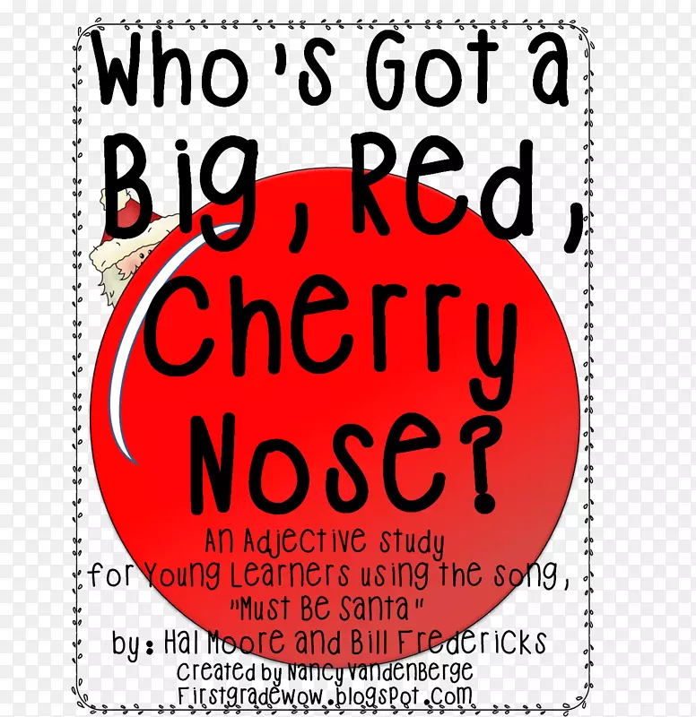 �ߵ㰮Ʒ��������-������