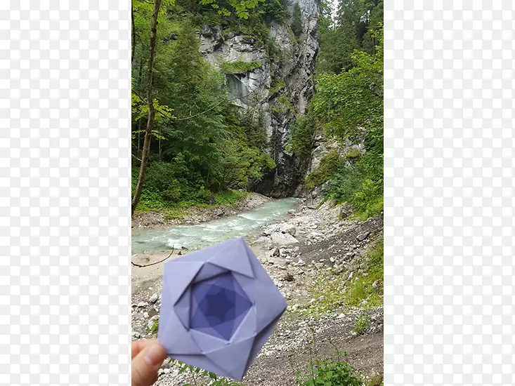 ��Ȼ��������������-������