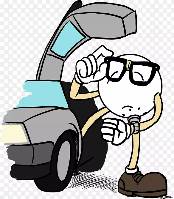 ����������Ϊ������Ƽ�����-������