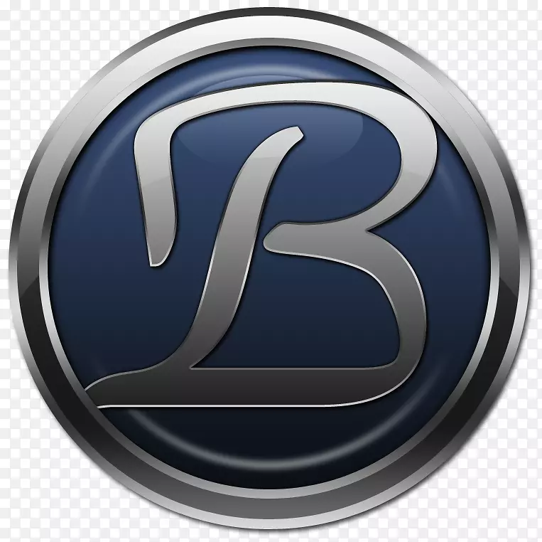 �̱��־����ɫƷ�����-������