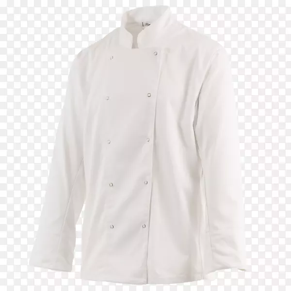 ����ȹ����t��������������ȹ����-������