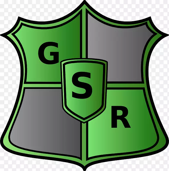 ��Ӱ�����Ӿ�����������-AK-47������-������