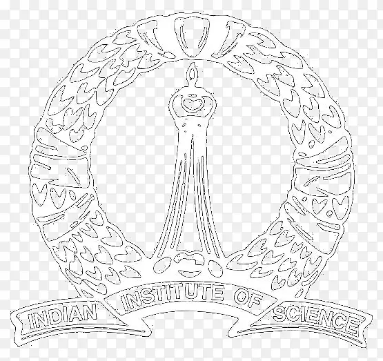 ӡ�ȿ�ѧ�о���ӡ��ͳ���о���ӡ�ȹ�����ѧѧԺ-������