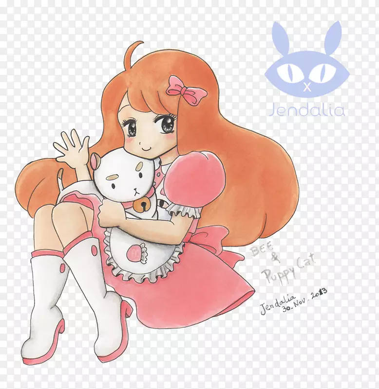 ��ͨ����-������