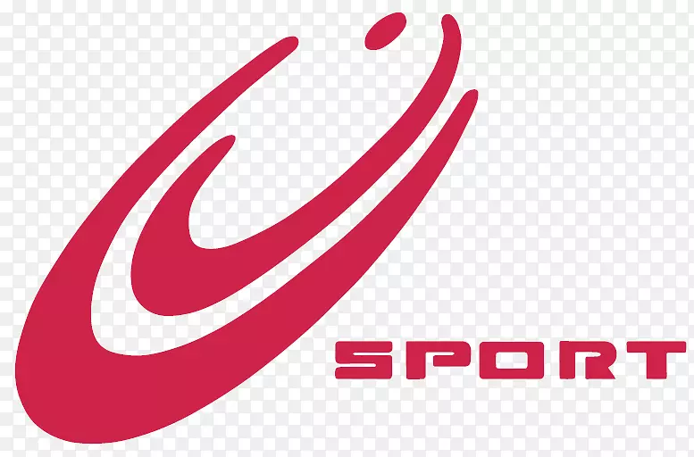 ��־Ʒ�����-������