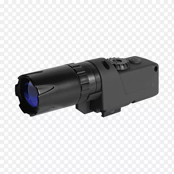 ��ѧ��Զ����ѧҹ��װ�ü���-������