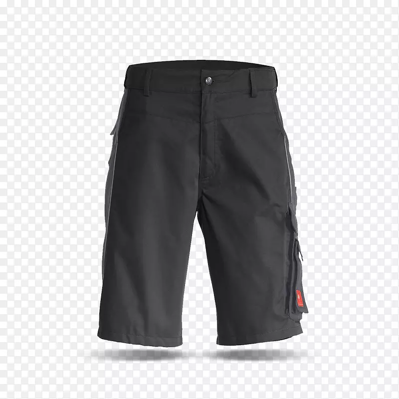 ��Ľ��̿㰢�������г��̿��Ӿ��-���������ʩ����˹-������