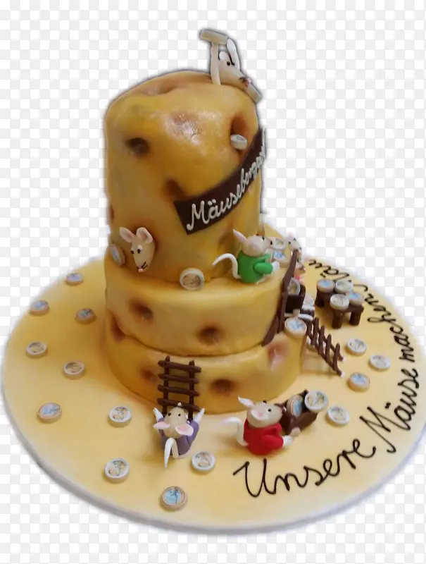 ���յ���װ���������ױ�-������