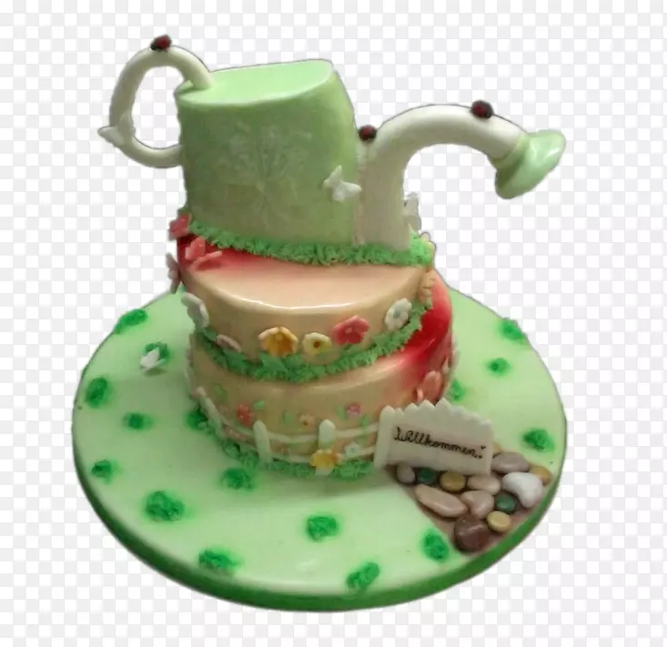 �մɵ���װ�β��������-������