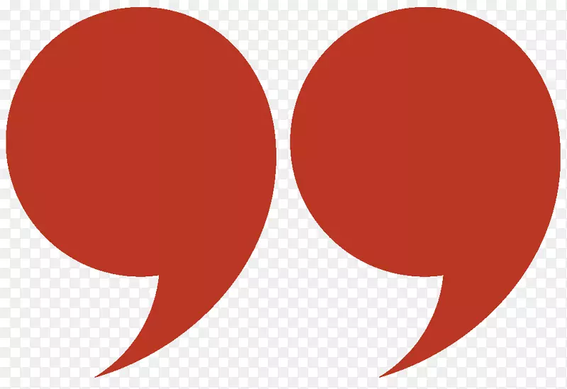 �����ֽ������յ����������-������