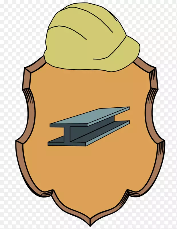 ����н�����-������