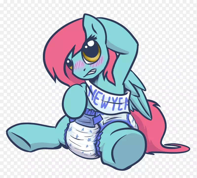 ��������������-��-������