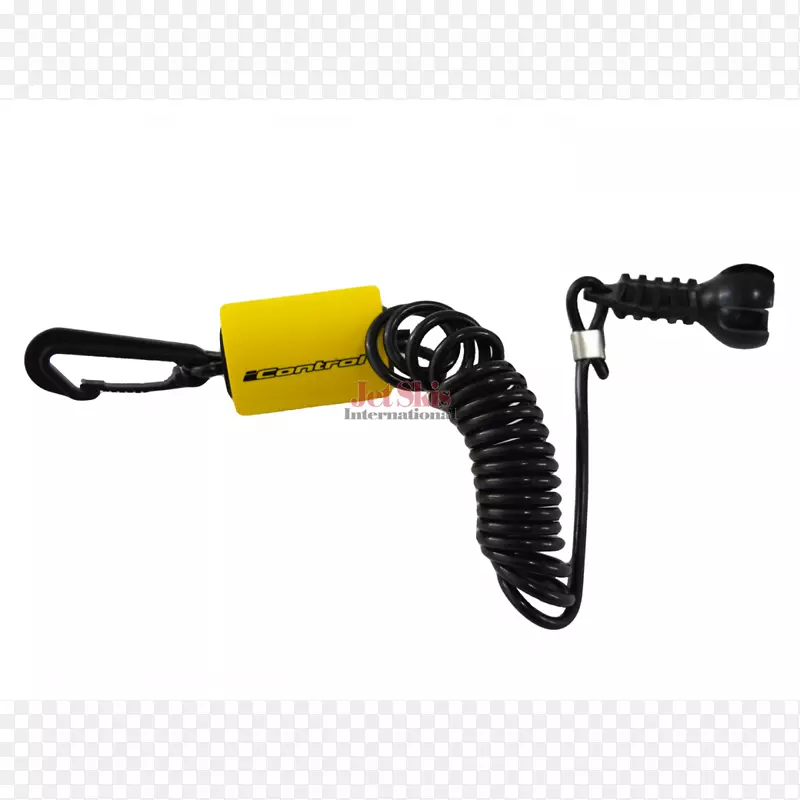 �������-������