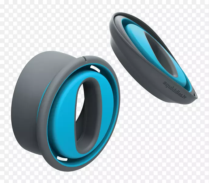 �����Ӳ�����-������