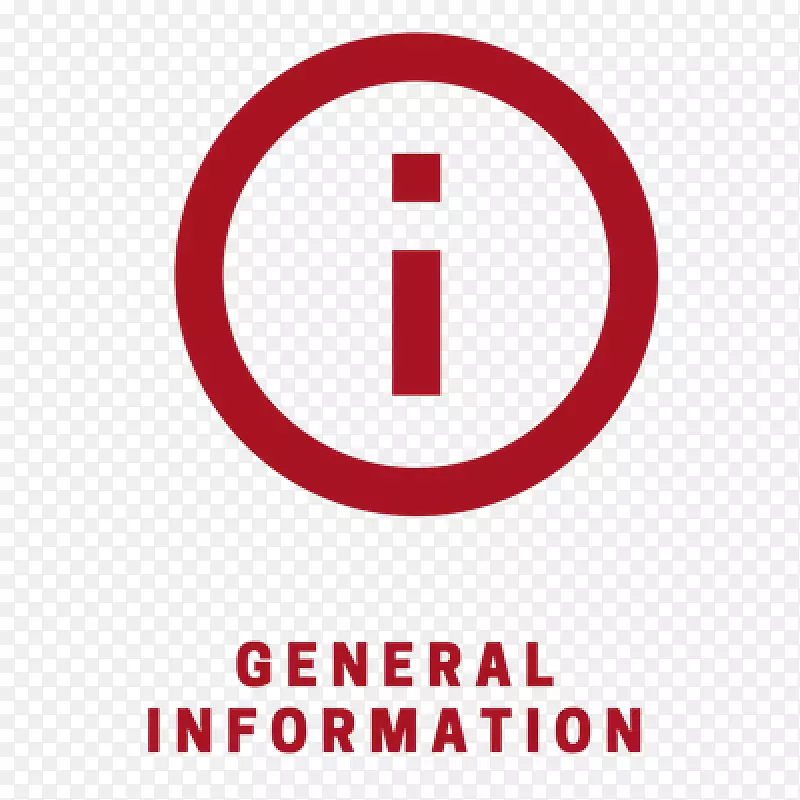 �̱����-������