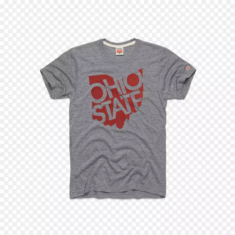 T���������-t��-������