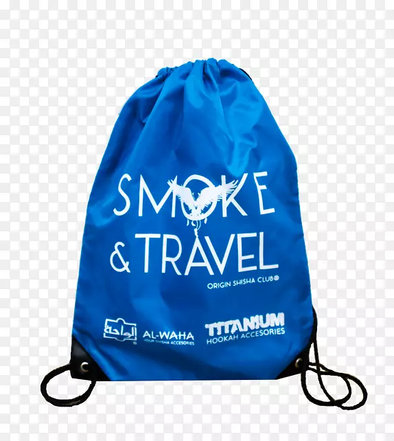 ��Լ����¬�綯����ҡ��-������