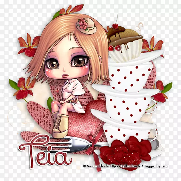 ��ϰ�ʻ�����հ�PlayStation-����-������