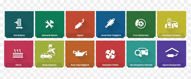 ��־Ʒ�����-������