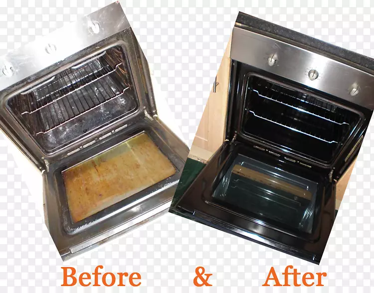 ���õ������ݿ�����-����-������