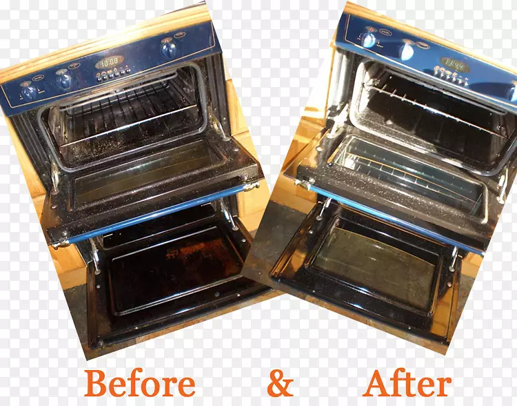 ��ϵֽCheonggyecheon����ճ�ϼ�-����-������